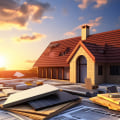 How Modern Roofing Companies are Embracing Tech