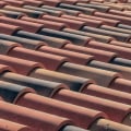 Tile Roofs: Everything You Need to Know