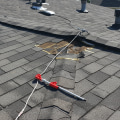 Roof Repair Encinitas: Preventive Measures to Extend Your Roof’s Lifespan