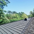 The Benefits of Low Maintenance Costs for Residential Roofs