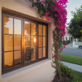 Window Replacement in Orange County – What Homeowners Need to Know