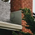 Repairing Flashing and Gutters: An Overview