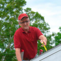 Inspection and Measurements: Tips for Roof Installation Preparation