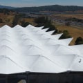Spray Foam Roof Systems: A Comprehensive Overview