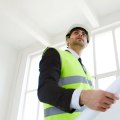Regular Inspections for Longevity: What You Need to Know