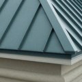 Copper Roofing: An In-Depth Guide