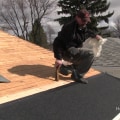 Installing Shingles or Tiles: A Step-by-Step Guide