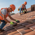 San Diego Roof Replacement & Installation