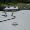 Modified Bitumen Roof Systems: An Overview