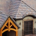 Comparing the Costs of Different Types of Roofs