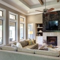 Window Replacement Orange County: Everything Homeowners Should Know
