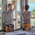 San Diego Window Replacement News | Trends & Expert Insights
