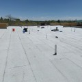 Modified Bitumen Roof Systems: All You Need to Know