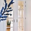 Windows and Doors San Diego: Enhancing Home's Beauty