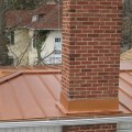 Flat Roofs for Residential Roofing