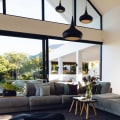 Unlocking the Beauty of San Diego Homes: The Rise of Bay Windows