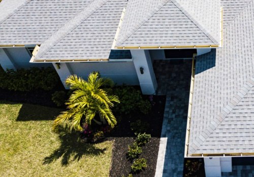 Factors to Consider When Choosing a New Roof System
