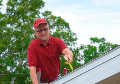 Inspection and Measurements: Tips for Roof Installation Preparation