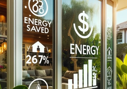 Bay Windows San Diego: How They Boost Energy Efficiency and Save You Money