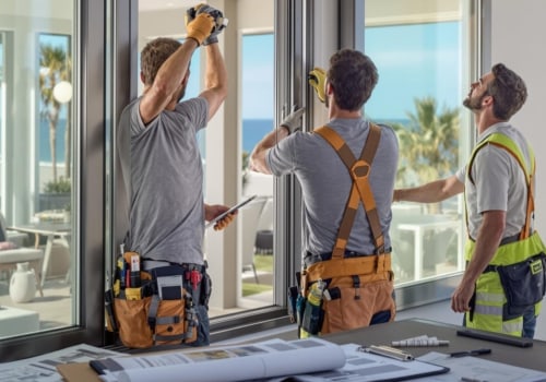 San Diego Window Replacement News | Trends & Expert Insights